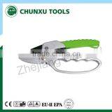 Gardena Pruners With Aluminium Handle thumbnail-1