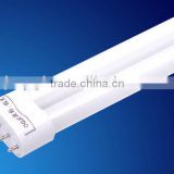 PPL,fluorescent lamp,fluorescent tube