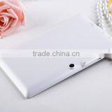 7 Inch Dual Core Android 4.4 Cheapest MID With Bluetooth Dual Camera Q88 A23 Cheapest Tablet thumbnail-3