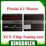 2015 Newest Piasini Engineering V4.3 Master Version Serial Suite With USB Dongle ECU Chip Tuning Tool