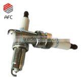 AFC IZK7RB Manufacture Iridium Quto Spark Plugs Ignition Plug thumbnail-3