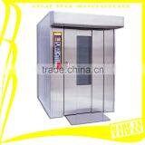 Gas Oven thumbnail-1