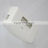 Meter Housing Manufacturer in China thumbnail-1