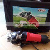 Power Tools,our New Animal Clipper,Powerful 350W Sheep Clipper
