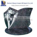 Mason Design Plaque de Granites thumbnail-1