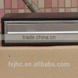 JHC-3024cast Iron Mailbox