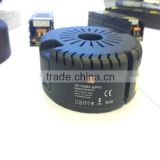 2014 New Product Circular Type Constant Voltage 100W 12V High Efficiency With CE ROHS Certificate