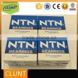 Japan NTN Tapered Roller Bearing 30205 With Size 25*52*15mm thumbnail-2