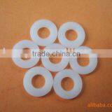 Grade A Washers thumbnail-1