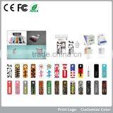 Phone Holder, Mobile Phone Holder, Car Phone Holder thumbnail-4