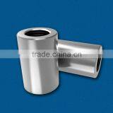 Hot Sale Rebar Connecting Coupler