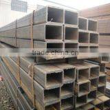 Hot Dipped Galvanized Square Tube