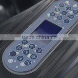 Simple Style High Quality Simple Style High Quality Freestanding Bathtub,simple Bathtub thumbnail-5