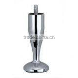 Metal Sofa Furniture Leg_MSL-008 thumbnail-1