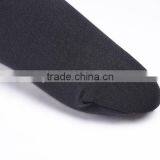 Compression Sock, Sport Sock Maunfactory thumbnail-2