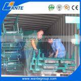 QT4-24 Cement Brick Machine Cost,hourdy Brick Machine