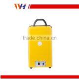 New Designed Trip Compressor Car Refrigerator thumbnail-6
