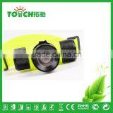 Professional Diving Equipment Diving LED Headlamp thumbnail-3