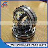 Double Row Spherical Roller Bearing 24136 thumbnail-6