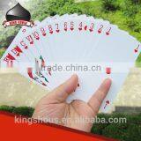 High End Tarot Cards Custom With Wholesale Price thumbnail-4