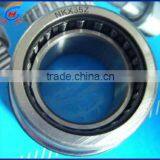Combined Needle Roller Bearing NKX35, NKX35Z Needle Bearing