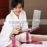 Laptop Desk Computer Desk thumbnail-4