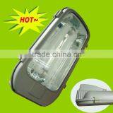 Street Lights Modern Solar thumbnail-1