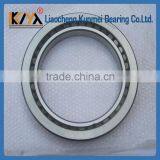 Thrust Roller Bearing KM 29252EM Spherical Thrust Roller Bearing thumbnail-2