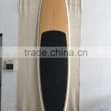 Wholesale Durable Top Quality Starboard Sup Stand up Paddle Sup Bodyboard for Water Sports thumbnail-4