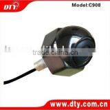 Mini Vehicle Safely Camera C908