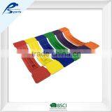 6PC Per Set Child Balancing Board For Toddler thumbnail-1