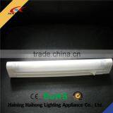 PC Cover for 21w T5 Fluorescent Lights