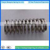 Heat Resistant Electric Car Spring Anti-Corrosion thumbnail-4