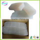 Silicone Rubber Raw Material