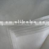 HJR Industry Clean Paper/wipe(can Replace Duponts)