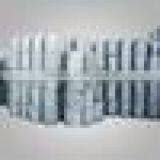 High Pure Graphite Block thumbnail-1