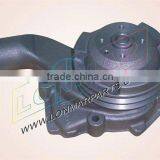 LM-TR02165 7182777 , 9962699 BED FORD Tractor Parts PUMPS & HYDRAULIC Parts thumbnail-1