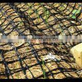 PP Erosion Control Net /Slope Protection Net Manufacture thumbnail-6