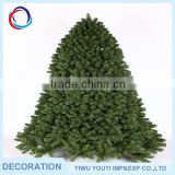 Popular product factory wholesale bulk newest christmas trees for sale