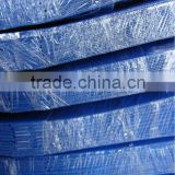 Polypropylene Hollow Plastic Sheet for floor protection