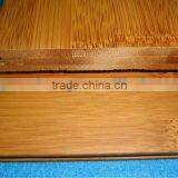 Bamboo Floor Made From Greanest Plant Bamboo High Strength thumbnail-1