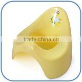 Toliet Trainer for Child thumbnail-1