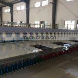 Chainstitch Embroidery Machine thumbnail-2