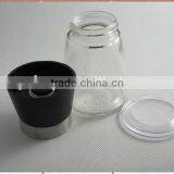 Coffee Beans Hopper thumbnail-1