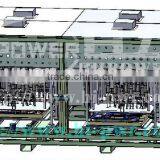 Ultrasonic Car Door Panel Welding Machine thumbnail-4