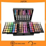 96 color Makeup Multi Colored Private Label Eyeshadow Palette                        
                                                Quality Choice