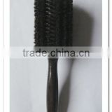 2013 reactionary fashion hair comb for man use