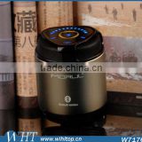 New Product Portable Mini Wireless Bluetooth Speaker for Smart Phone