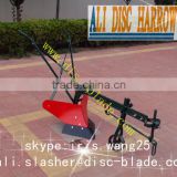 animal drawn plow OX plow for sale