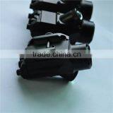 Laserwin XYH 45QD Mini Gun Light for Handguns and Rifles thumbnail-3